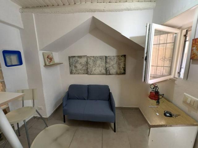 Appartamento in affitto a Brescia BS