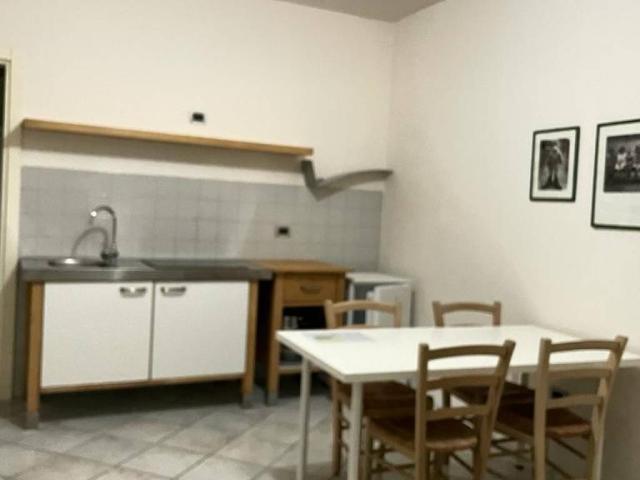 Appartamento in affitto a Brescia BS