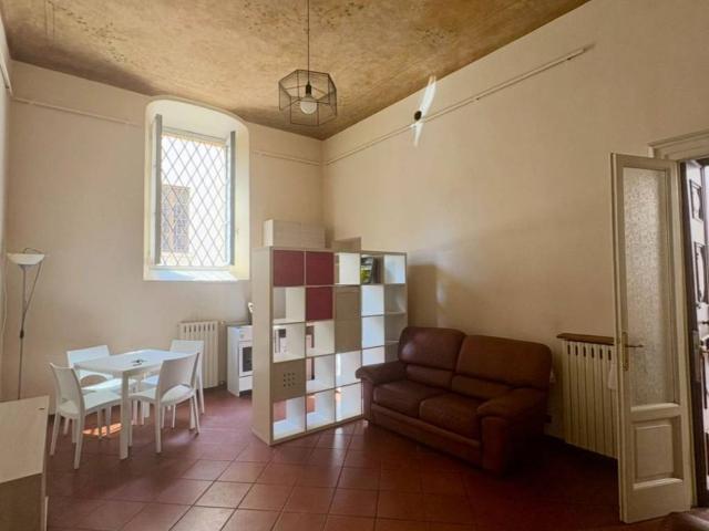 Appartamento in affitto a Brescia BS