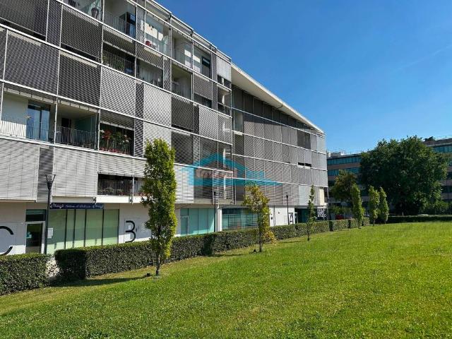 Appartamento in affitto a Brescia BS