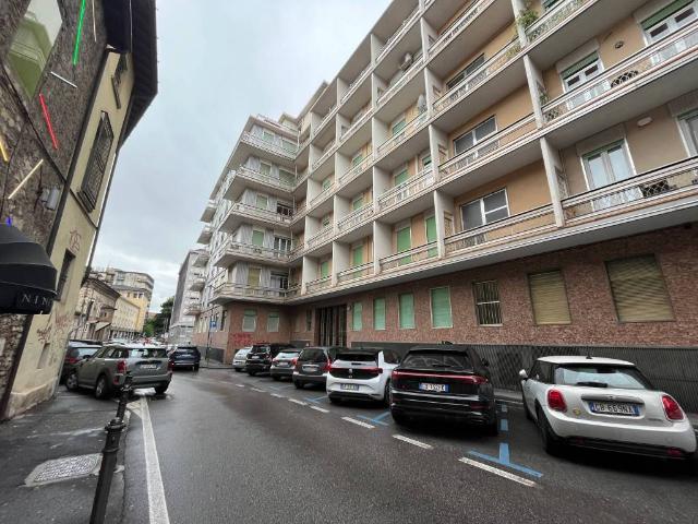 Appartamento in affitto a Brescia BS