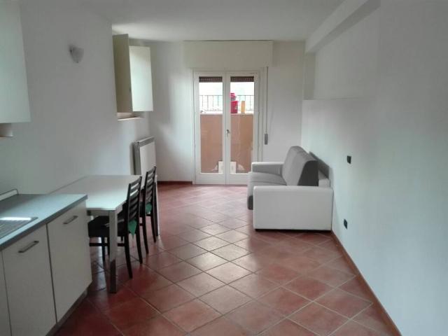 Appartamento in affitto a Brescia BS