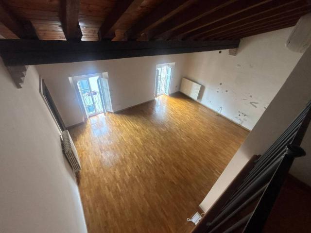 Appartamento in affitto a Brescia BS