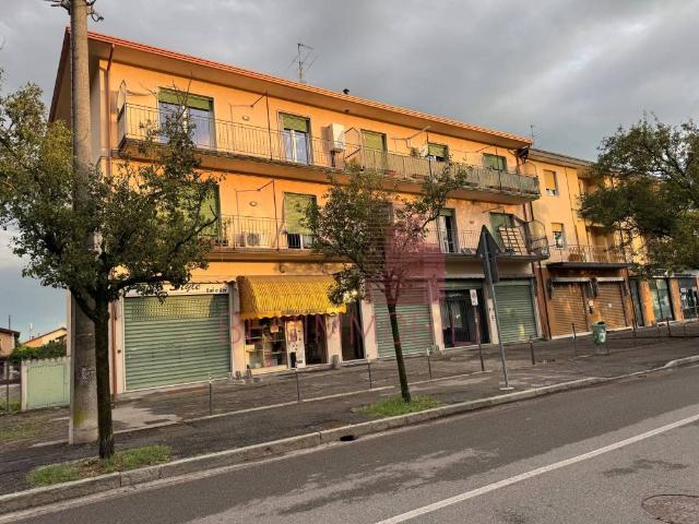 Appartamento in affitto a Brescia BS