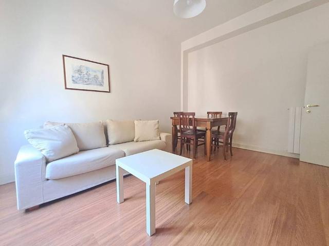 Appartamento in affitto a Brescia BS