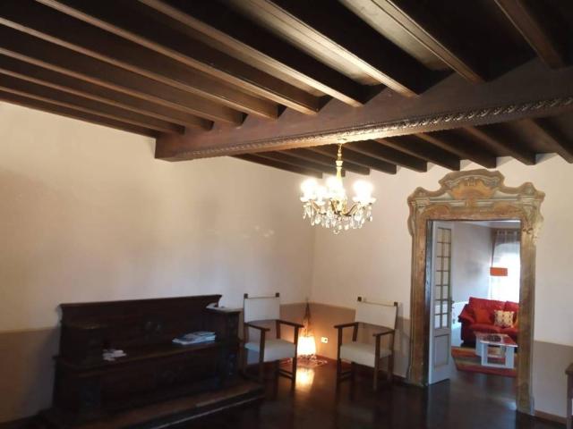 Appartamento in affitto a Brescia BS