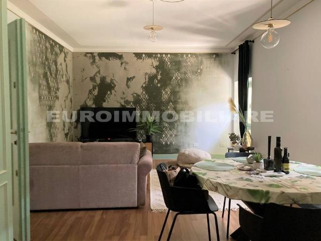 Appartamento in affitto a Brescia BS