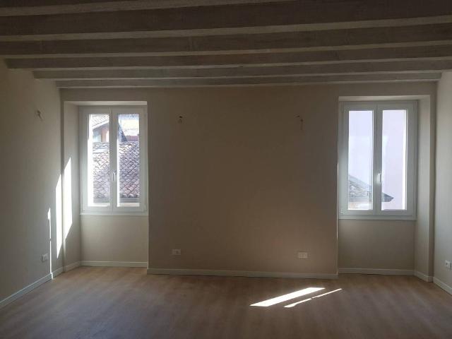 Appartamento in affitto a Brescia BS