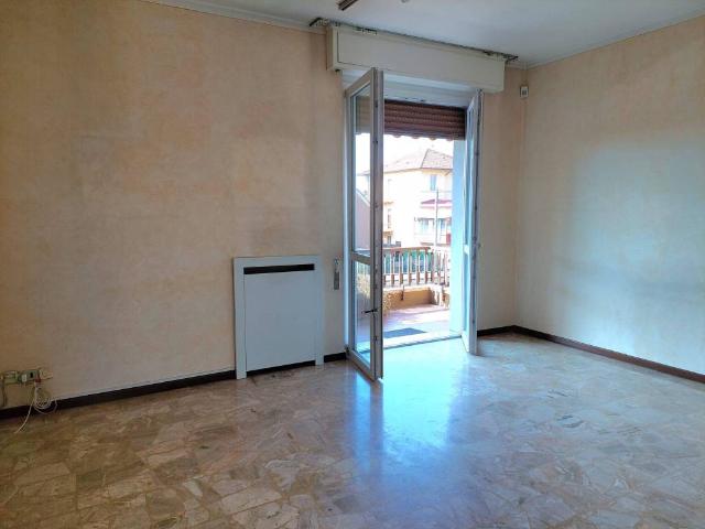 Appartamento in affitto a Brescia BS