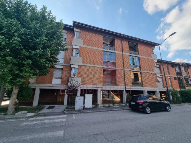Appartamento in affitto a Brescia BS
