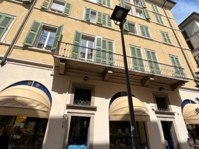 Appartamento in affitto a Brescia BS