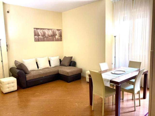 Appartamento in affitto a Brescia BS