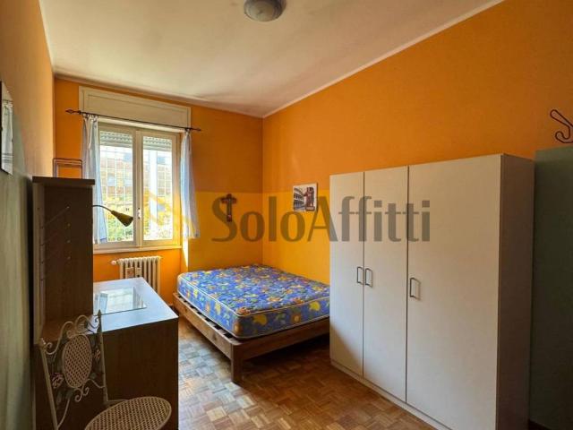 Appartamento in affitto a Brescia BS