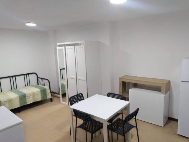 Appartamento in affitto a Brescia BS