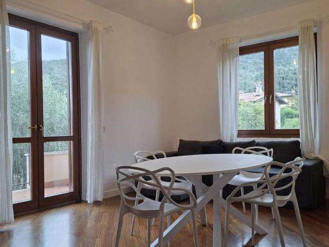 Appartamento in affitto a Brescia BS