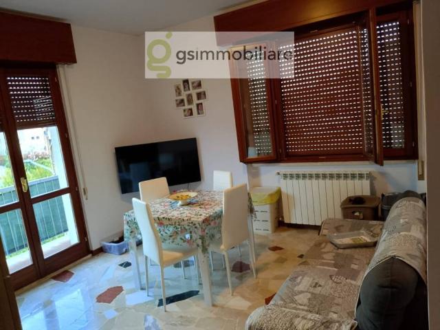 Appartamento in affitto a Brescia BS