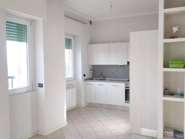 Appartamento in affitto a Brescia BS