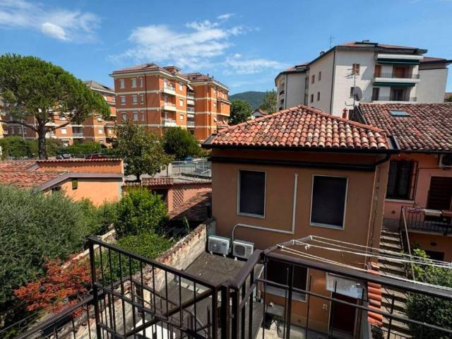 Appartamento in affitto a Brescia BS