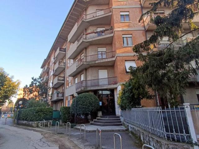 Appartamento in affitto a Brescia BS