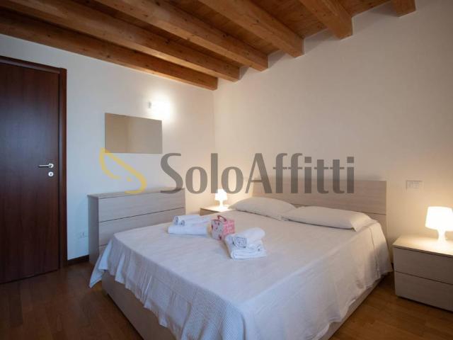 Appartamento in affitto a Brescia BS