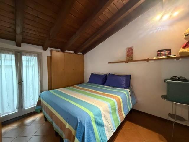 Appartamento in affitto a Brescia BS