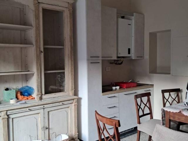 Appartamento in affitto a Brescia BS