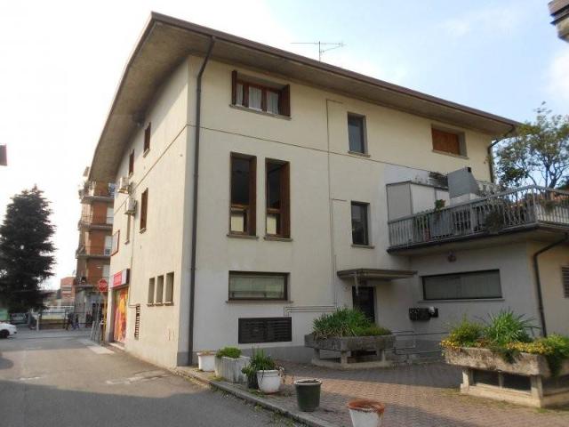 Appartamento in affitto a Brescia BS
