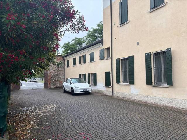 Appartamento in affitto a Brescia BS