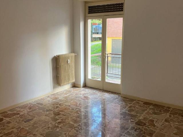 Appartamento in affitto a Brescia BS