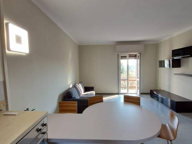Appartamento in affitto a Brescia BS