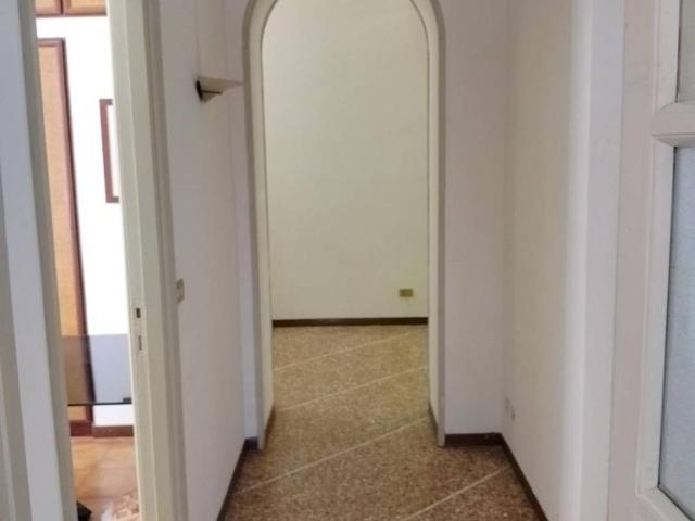 Appartamento in affitto a Brescia BS