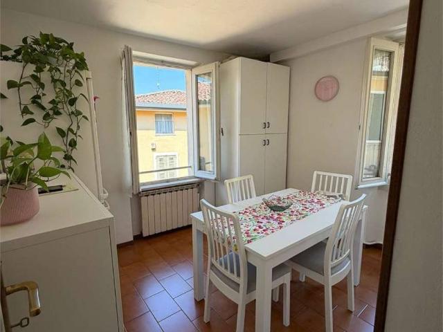 Appartamento in affitto a Brescia BS