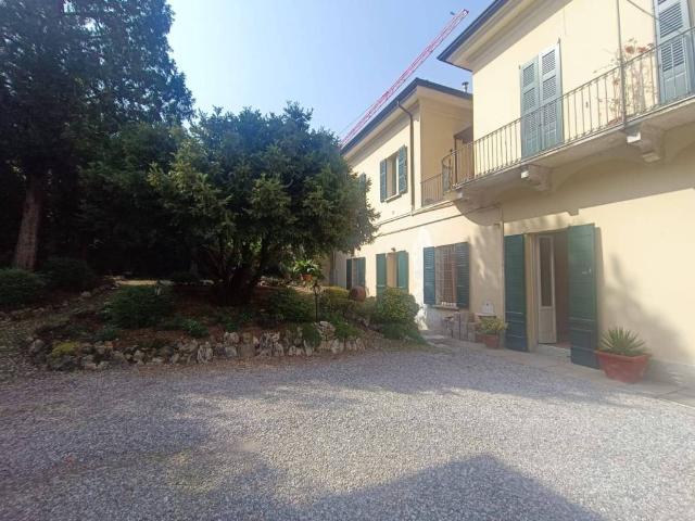 Appartamento in affitto a Brescia BS