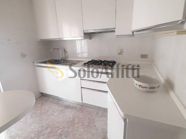 Appartamento in affitto a Brescia BS