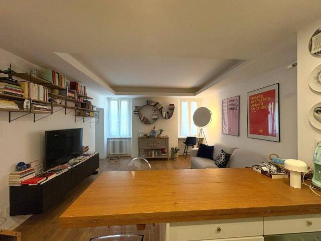 Appartamento in affitto a Brescia BS
