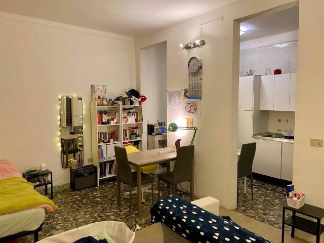 Appartamento in affitto a Brescia BS