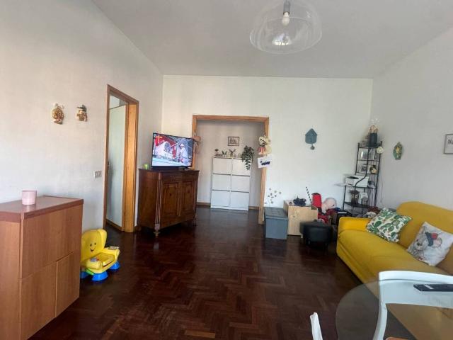 Appartamento in affitto a Brescia BS