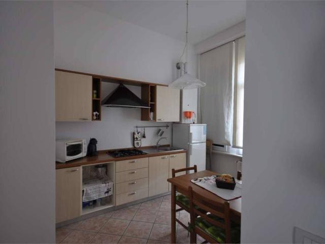 Appartamento in affitto a Brescia BS