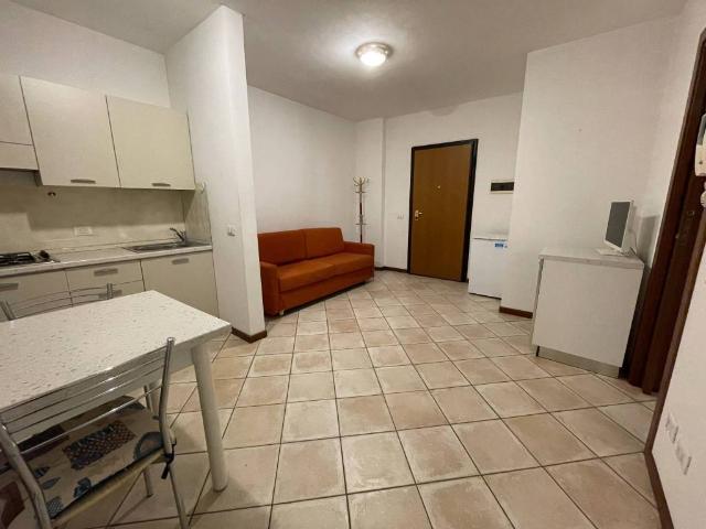 Appartamento in affitto a Brescia BS