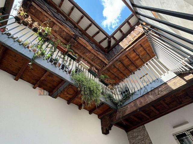 Appartamento in affitto a Brescia BS