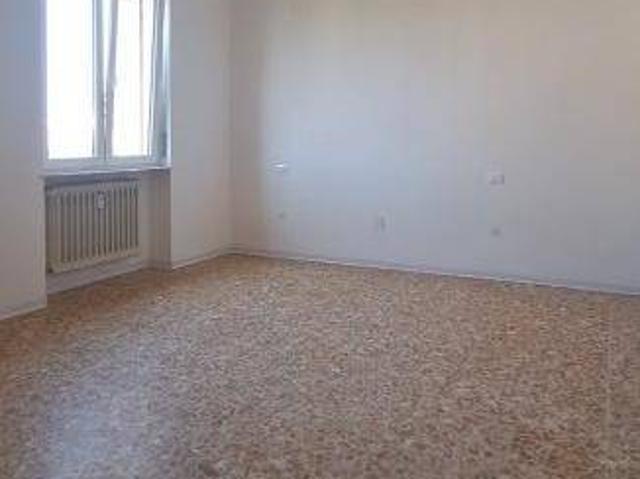 Appartamento in affitto a Brescia BS