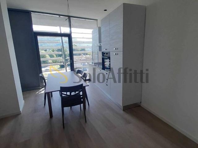 Appartamento in affitto a Brescia BS