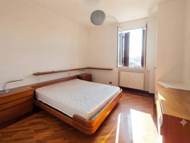 Appartamento in affitto a Brescia BS
