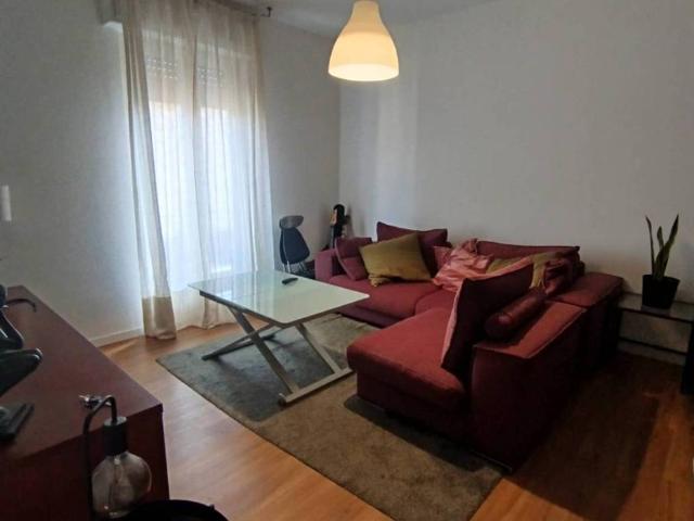 Appartamento in affitto a Brescia BS