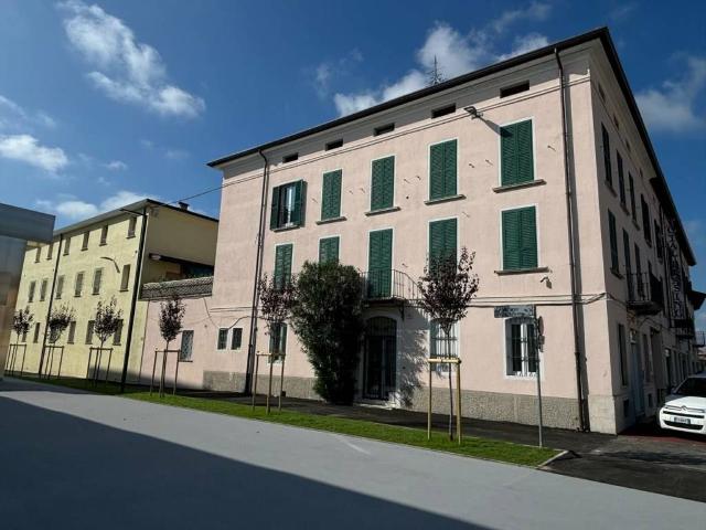 Appartamento in affitto a Brescia BS