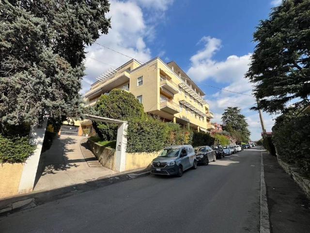 Appartamento in affitto a Brescia BS