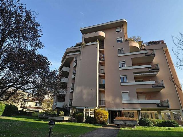 Appartamento in affitto a Brescia BS