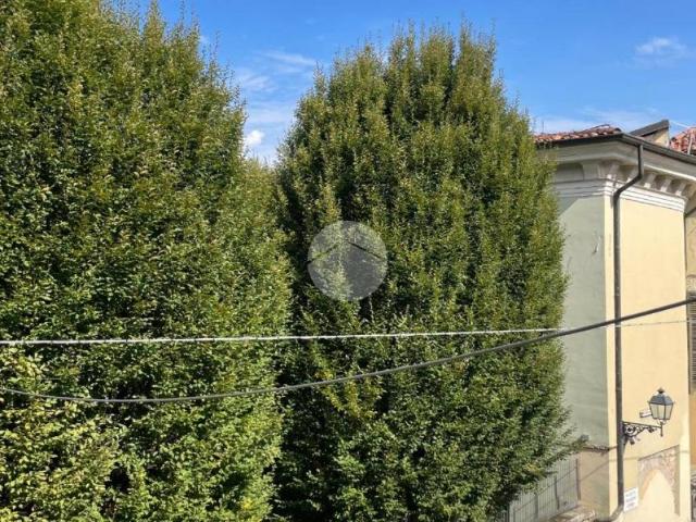 Appartamento in affitto a Brescia BS
