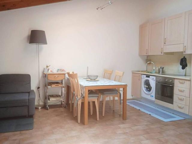 Appartamento in affitto a Brescia BS
