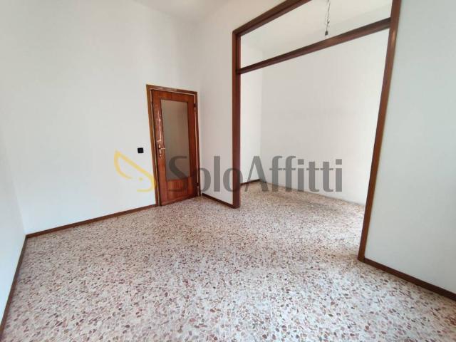 Appartamento in affitto a Brescia BS